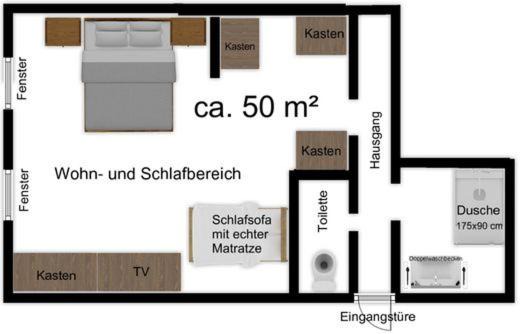 Photo of Others in Ehrwald