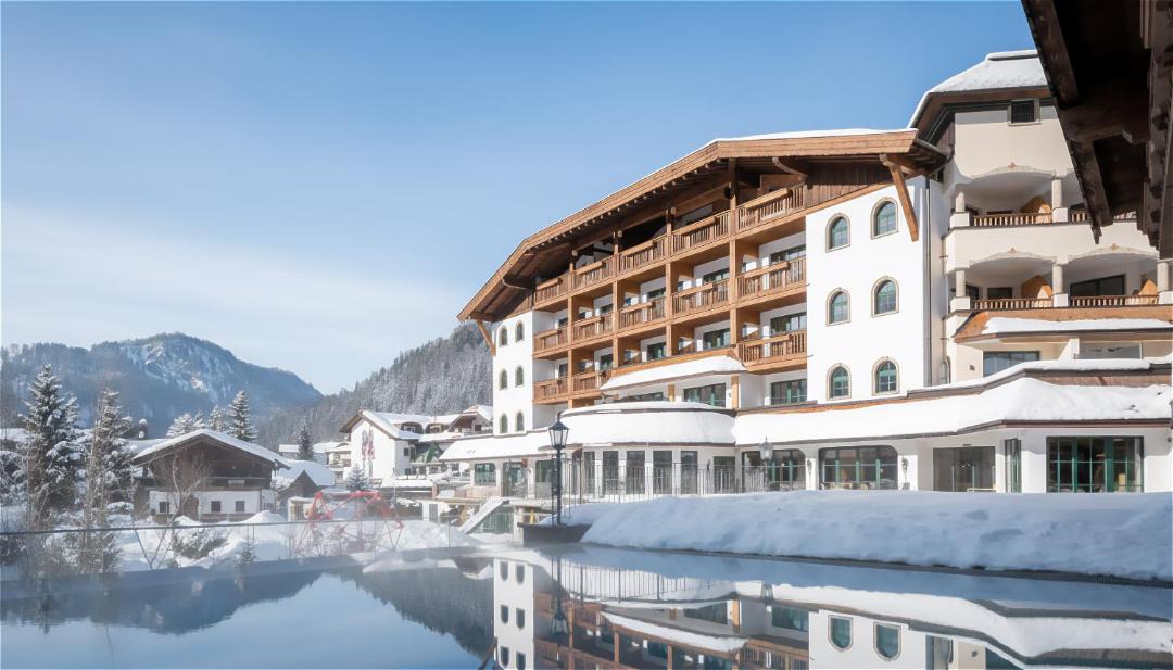 Photo of Others in Kirchdorf in Tirol