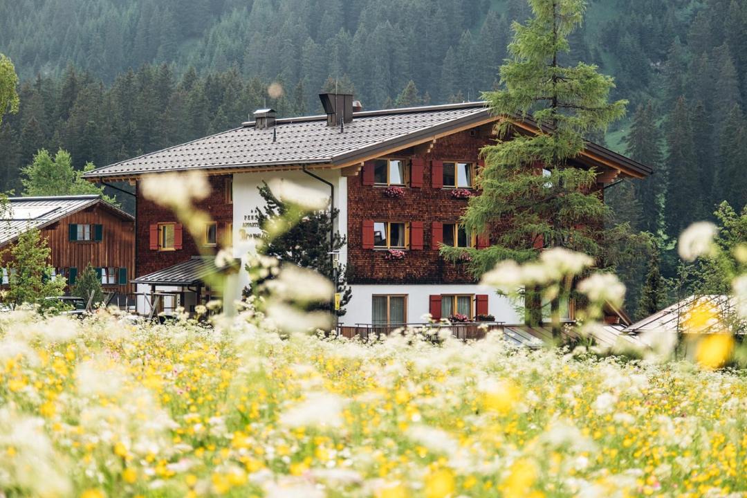 Photo of Others in Lech am Arlberg