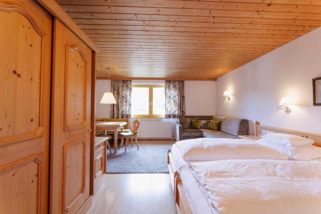 Photo of Others in Lech am Arlberg