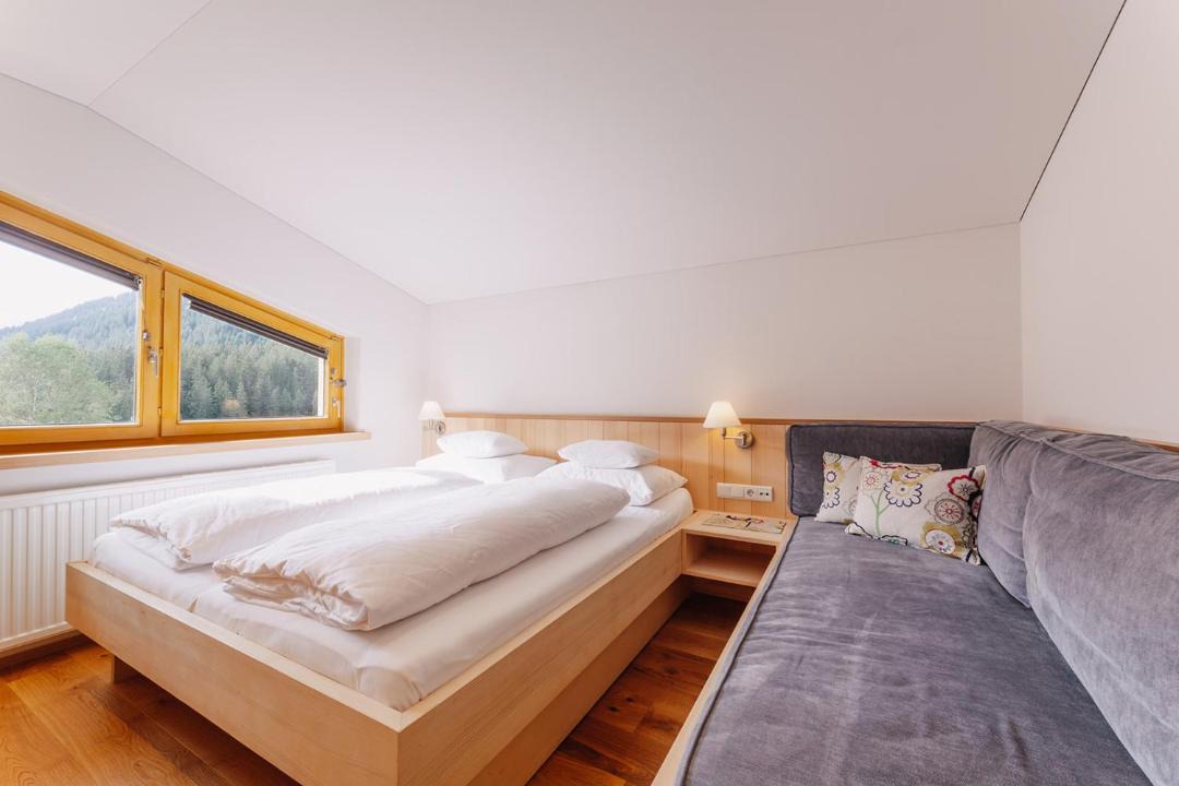 Photo of Others in Lech am Arlberg