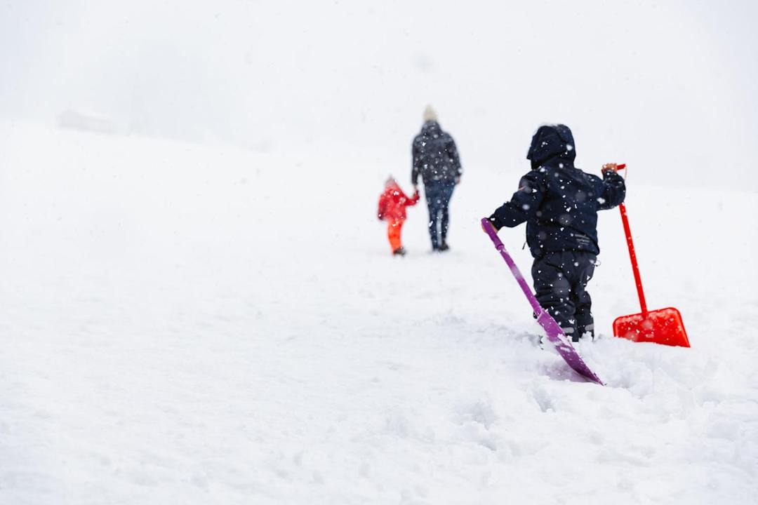 Photo of Others in Lech am Arlberg
