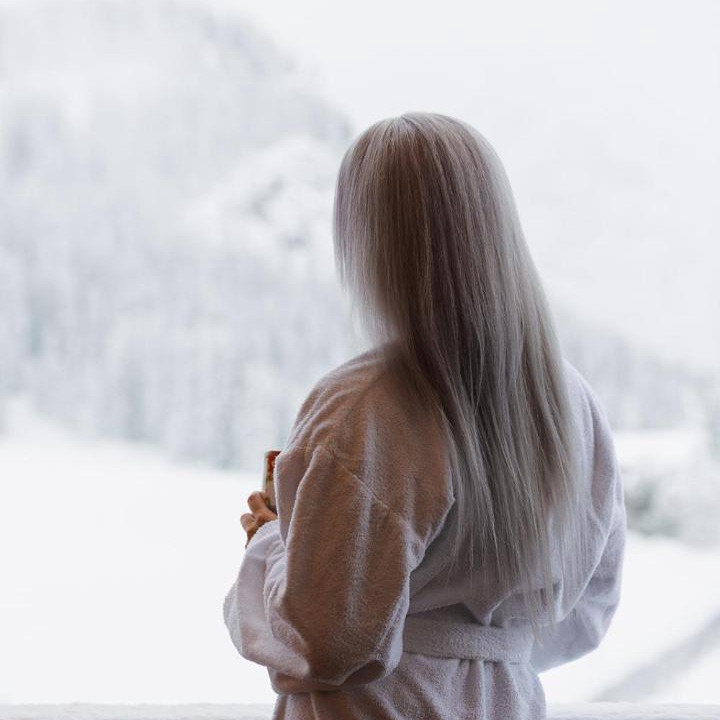 Photo of Others in Lech am Arlberg