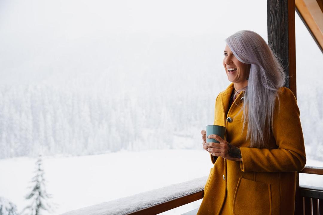 Photo of Others in Lech am Arlberg