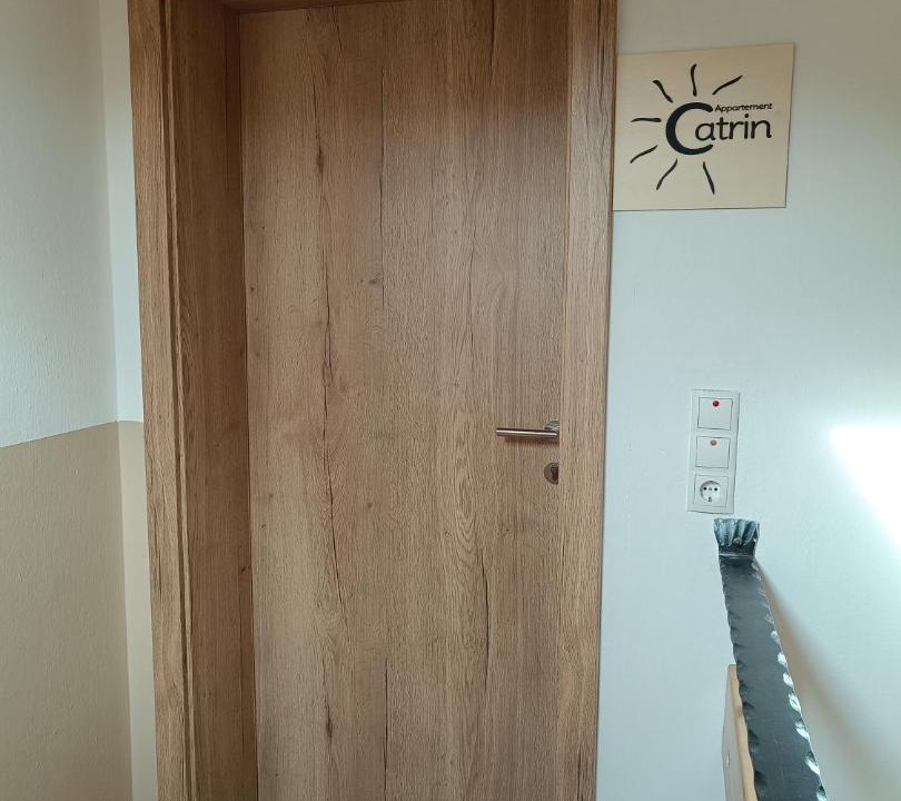 Photo of Others in Ried im Zillertal