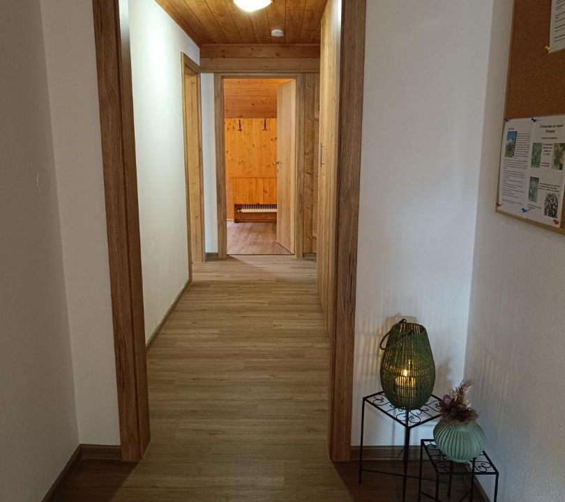 Photo of Others in Ried im Zillertal