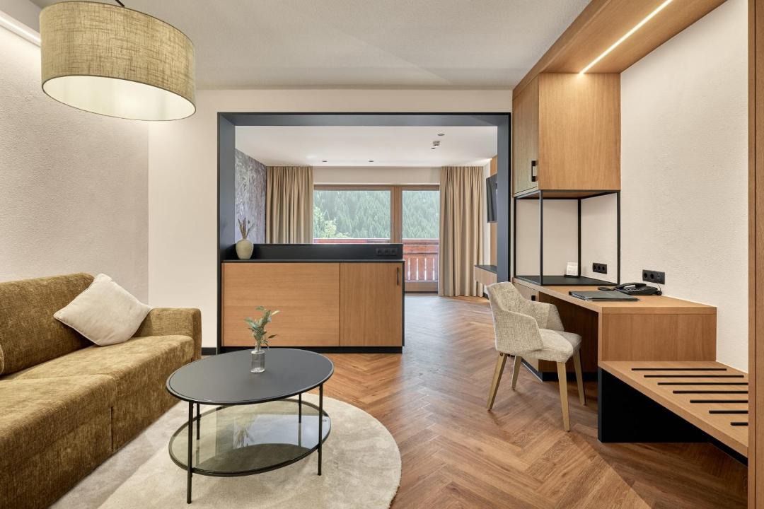 Photo of Others in Neustift Im Stubaital