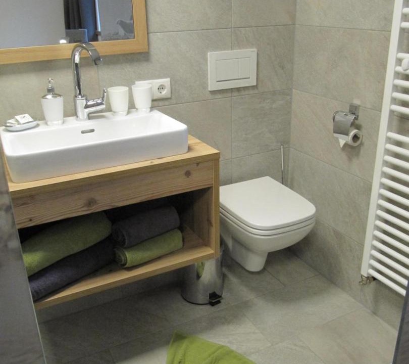 Photo of Others in Zwieselstein