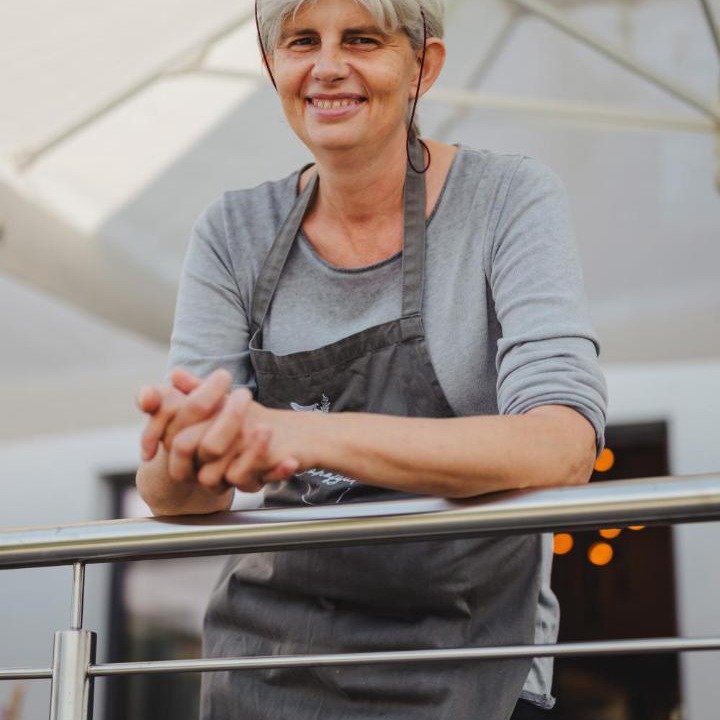 Photo of Others in Deutsch Kaltenbrunn