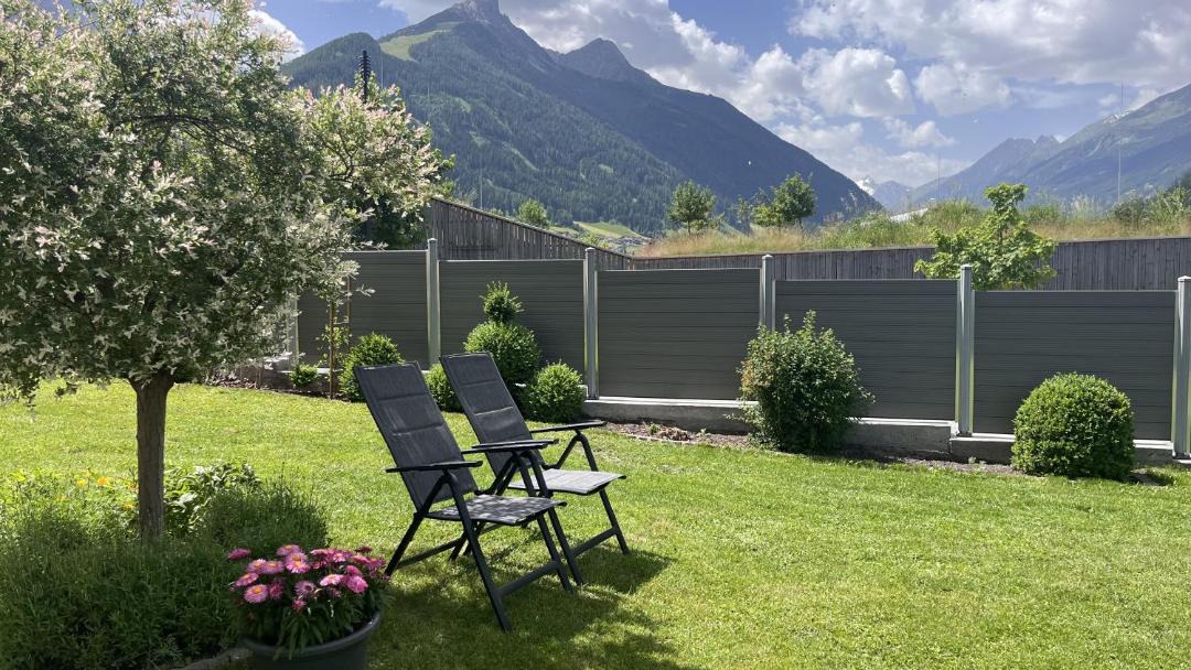 Photo of Others in Neustift Im Stubaital