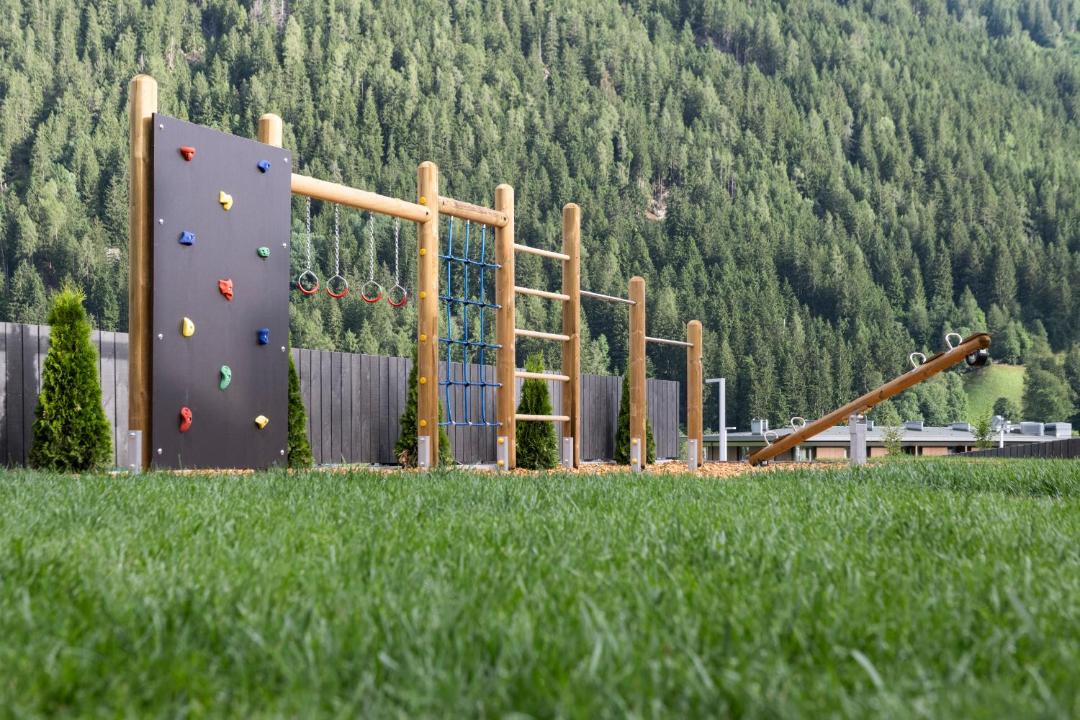 Photo of Others in Neustift Im Stubaital