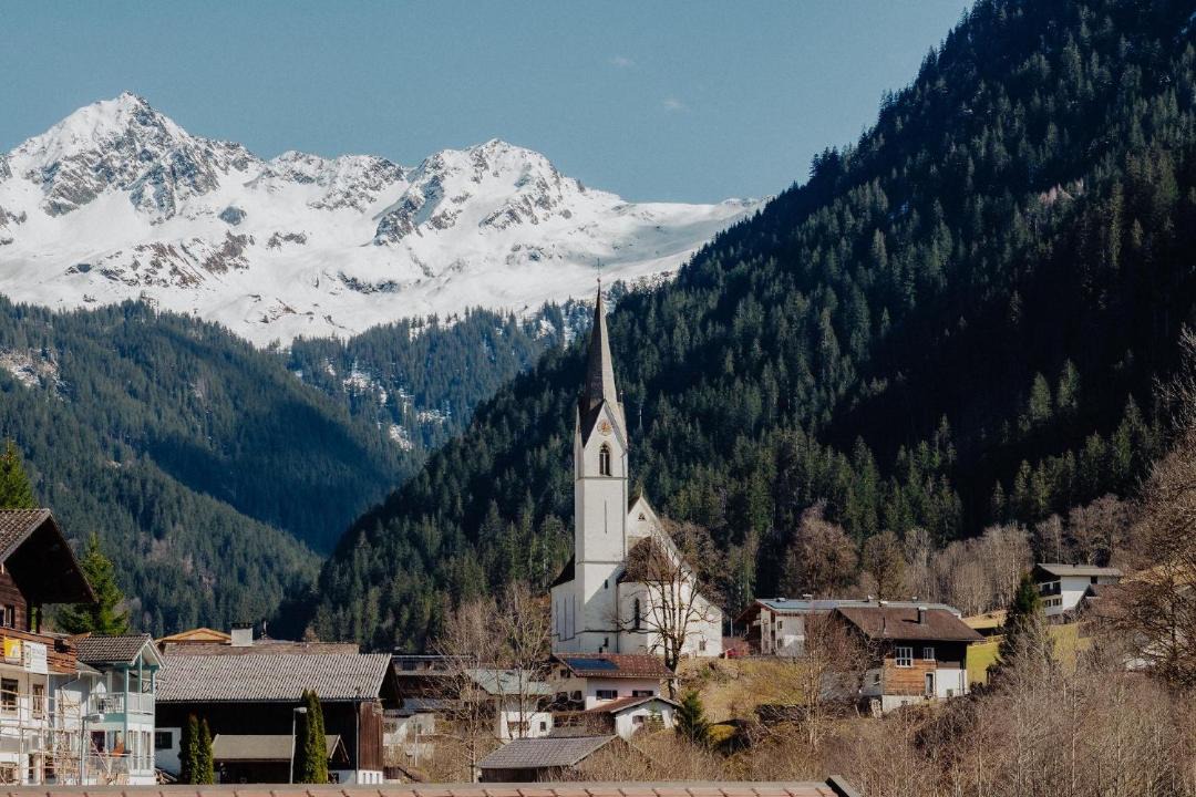 Photo of Others in Silbertal