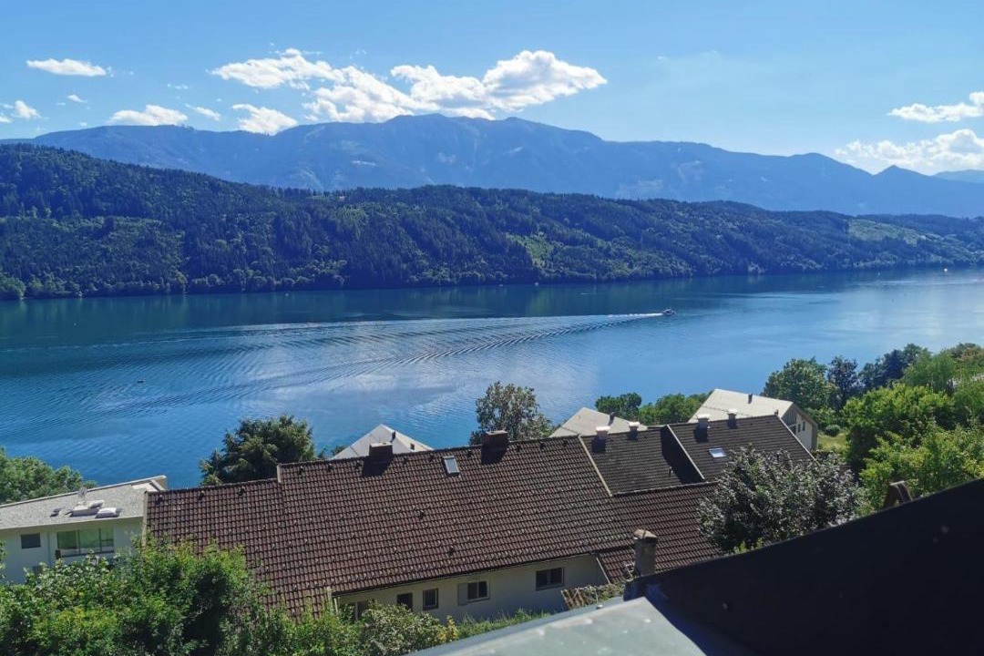 Photo of Others in Millstatt