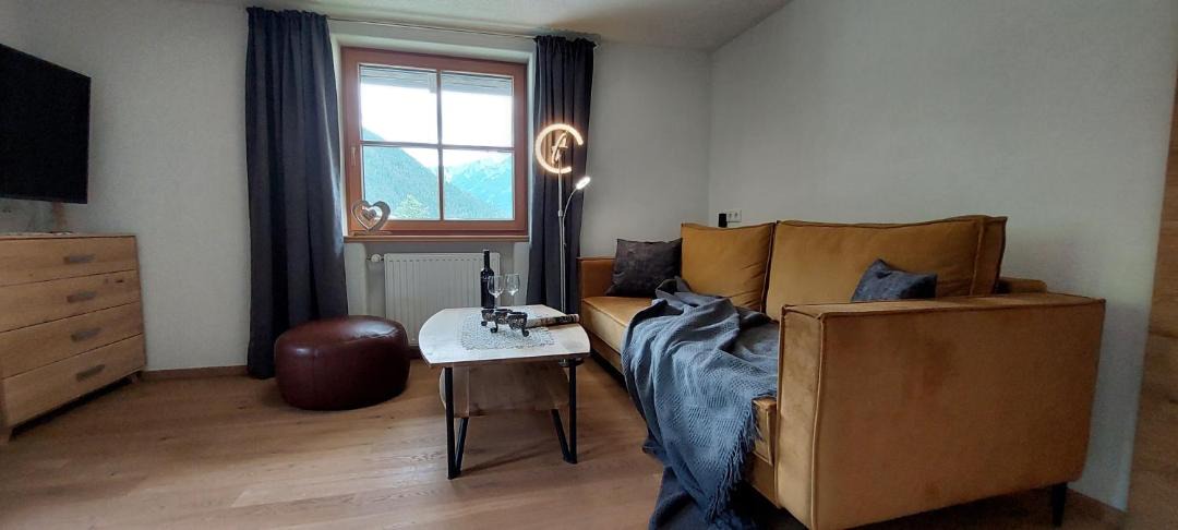 Photo of Others in Holzgau