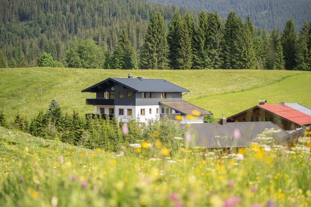 Photo of Others in Riezlern