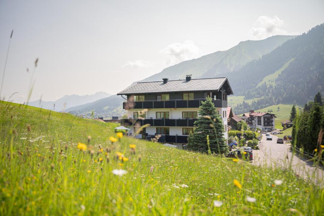Photo of Others in Riezlern