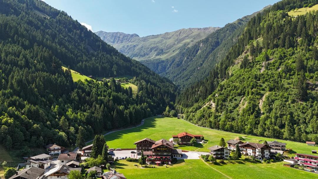Photo of Others in Neustift Im Stubaital