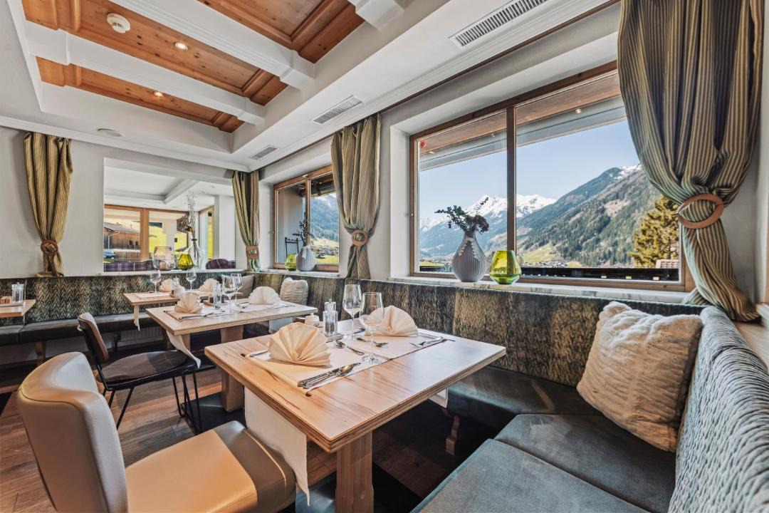 Photo of Others in Neustift Im Stubaital