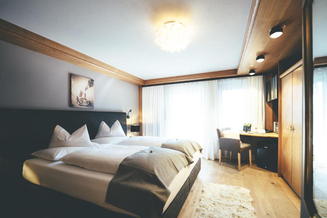 Photo of Others in Sankt Anton am Arlberg