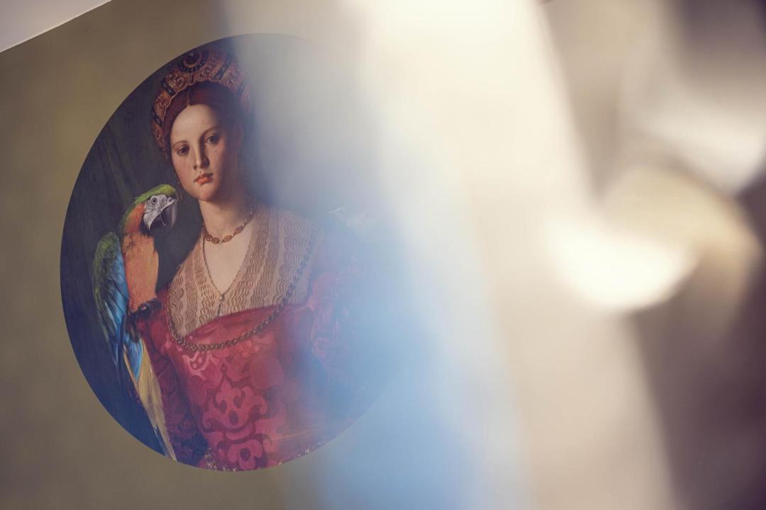 Photo of Others in Sankt Leonhard