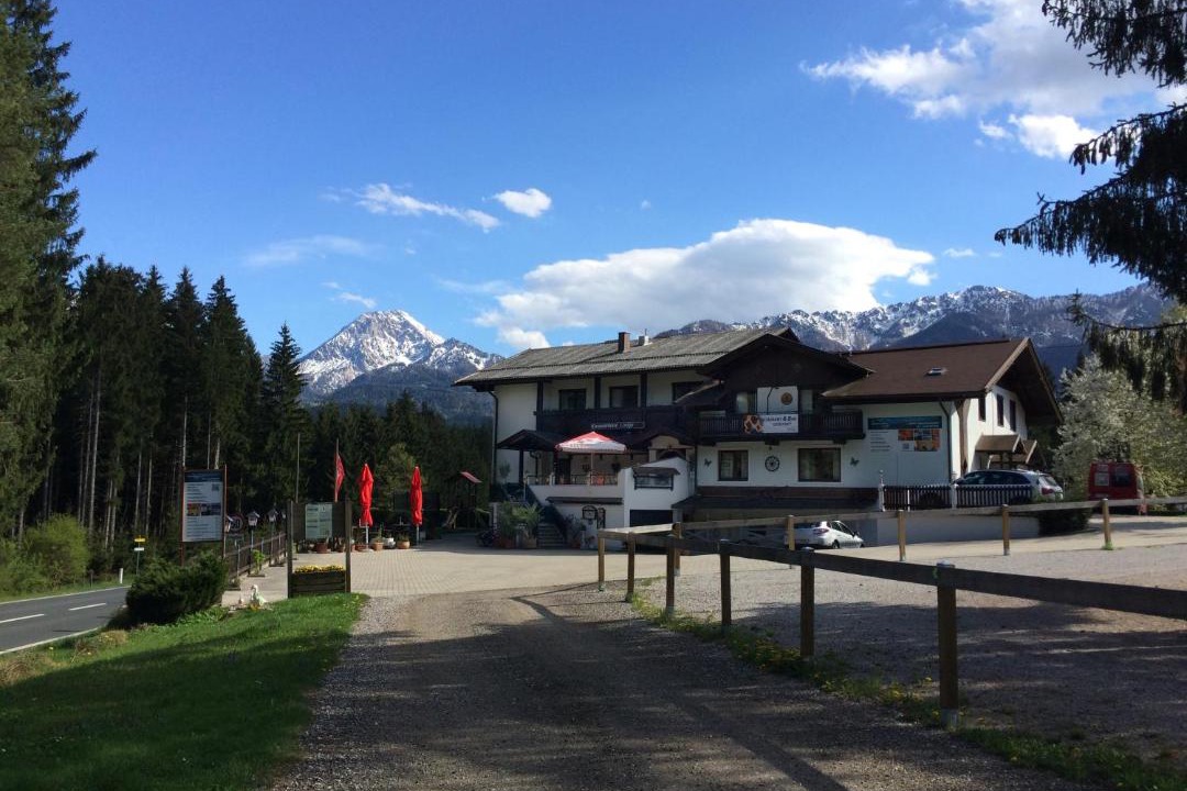 Photo of Others in Faak am See