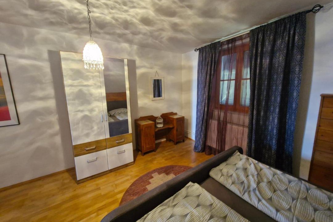 Photo of Others in Stainztal