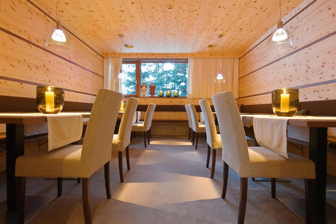 Photo of Others in Sankt Anton am Arlberg