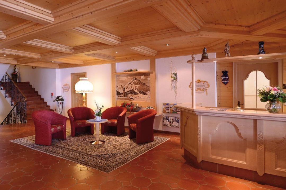 Photo of Others in Lech am Arlberg