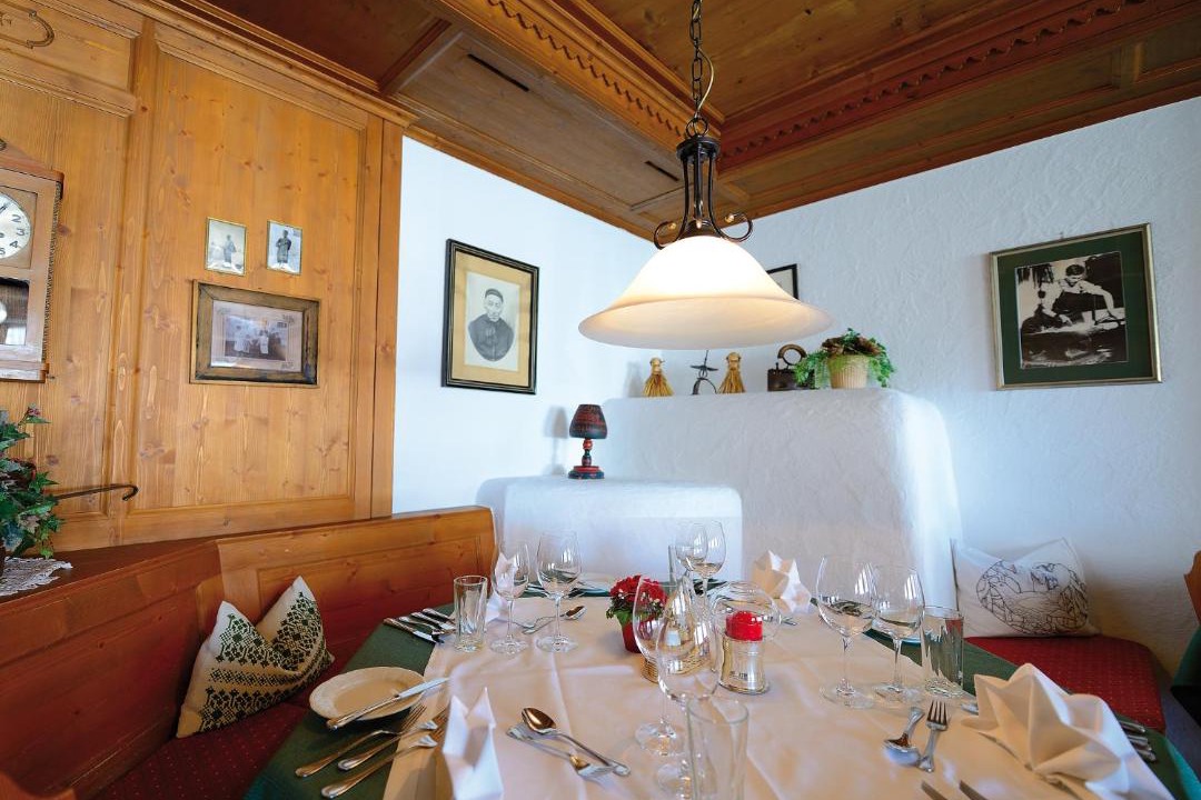 Photo of Others in Lech am Arlberg