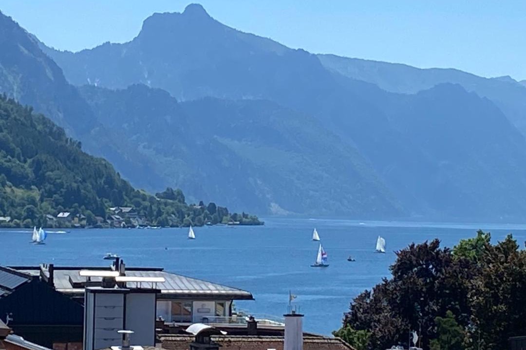 Photo of Others in Gmunden