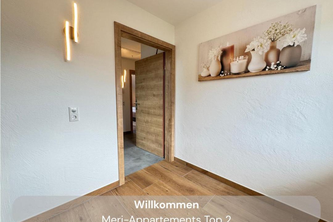 Photo of Others in Mauterndorf