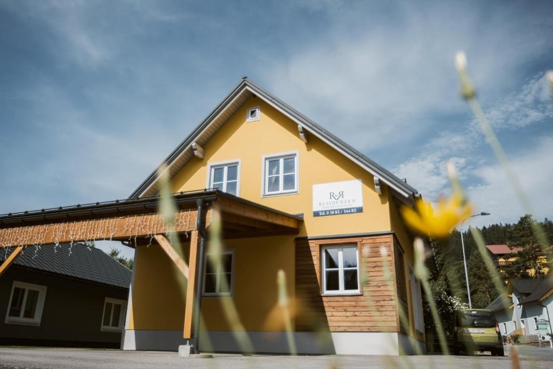 Photo of Others in Mitterbach am Erlaufsee