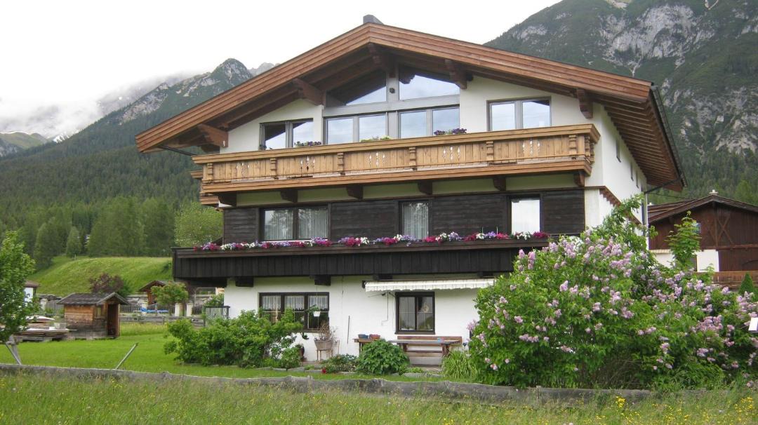 Photo of Others in Leutasch