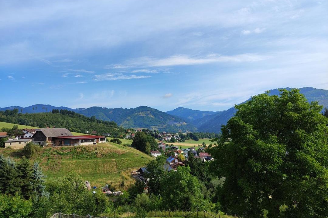 Photo of Others in Oberaich