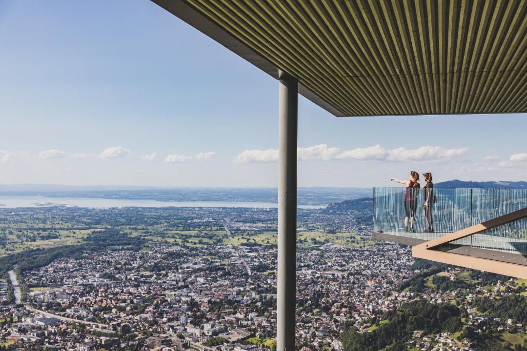 Photo of Others in Dornbirn