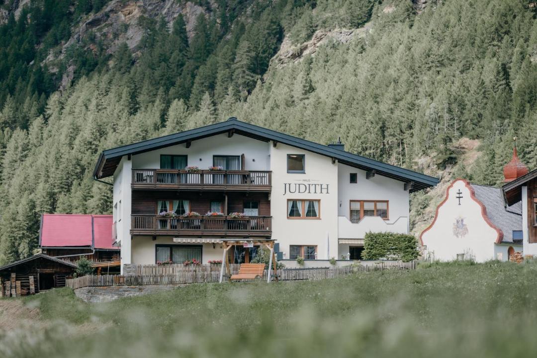 Photo of Others in Zwieselstein
