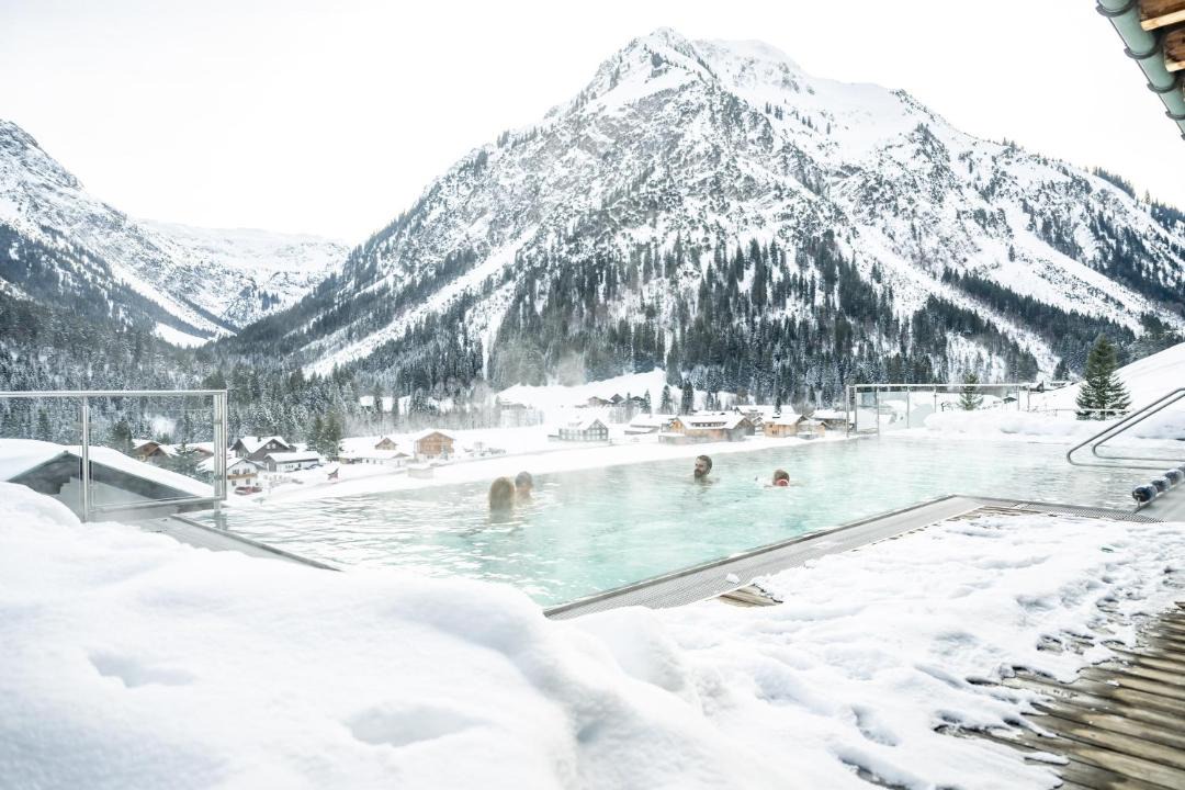 Photo of Others in Mittelberg