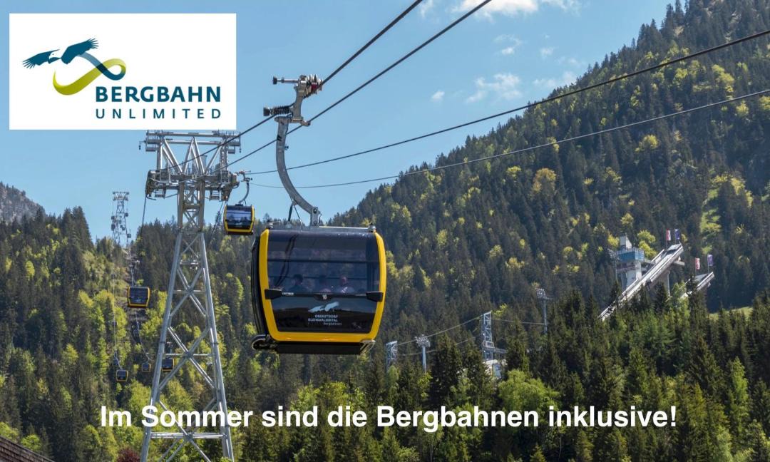 Photo of Others in Riezlern