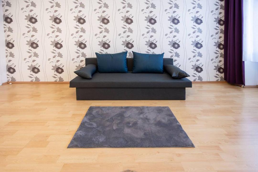 Photo of Livingroom in Leopoldstadt