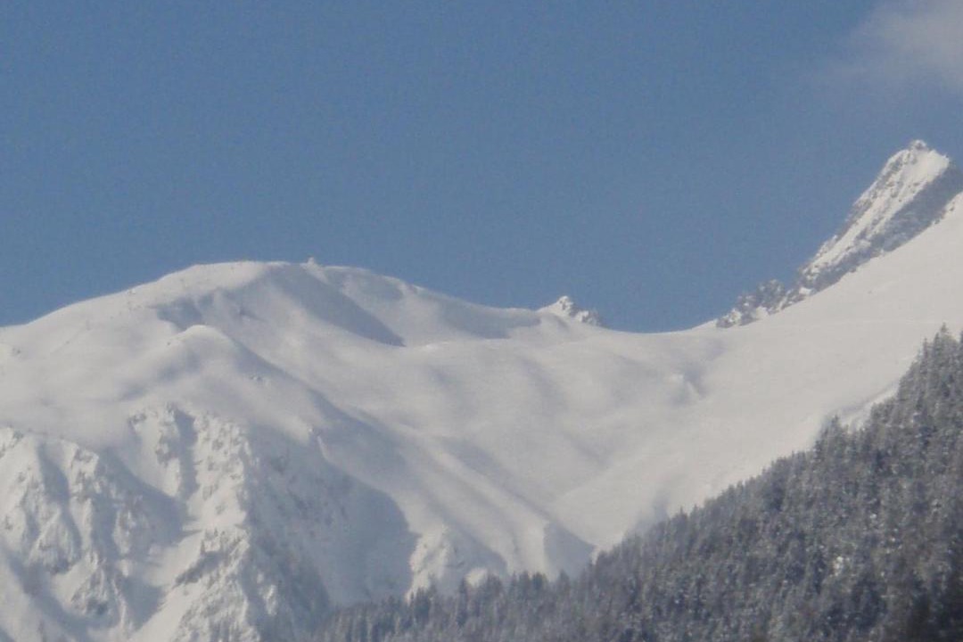 Photo of Others in Pettneu am Arlberg
