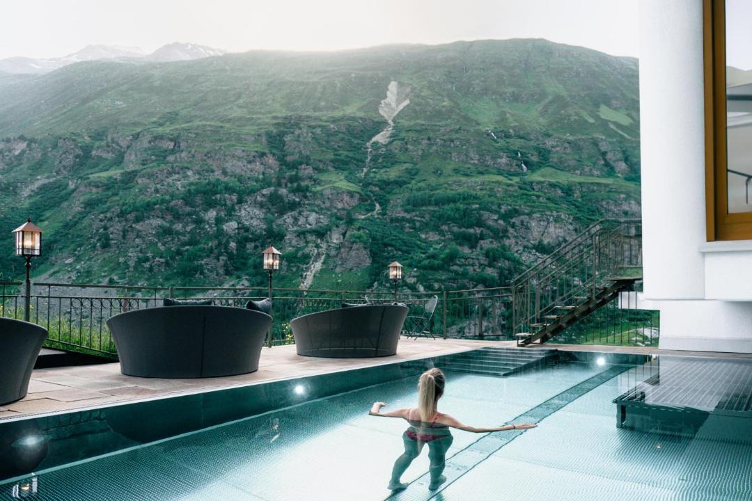 Photo of Others in Obergurgl