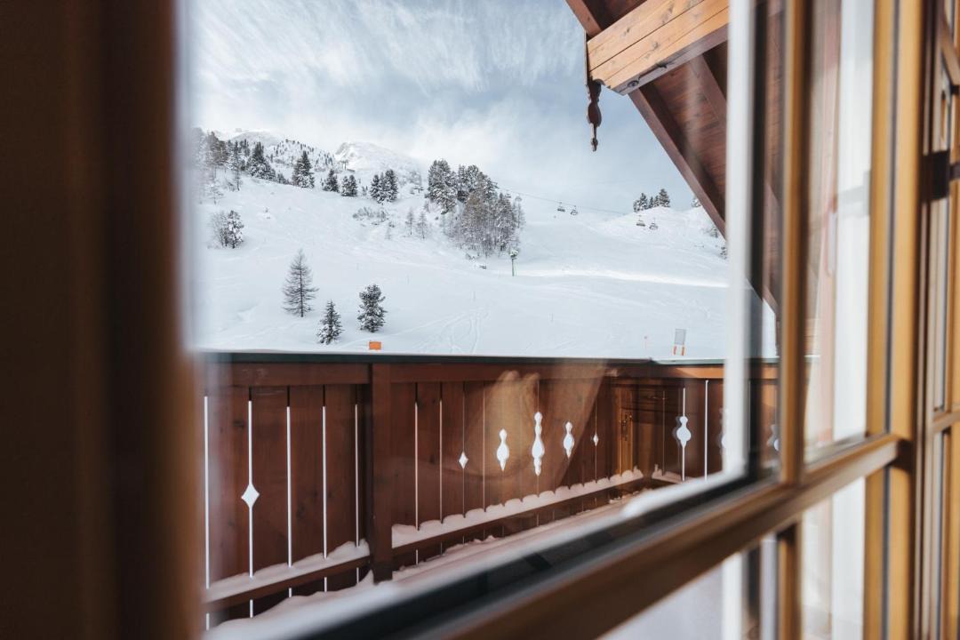 Photo of Others in Obertauern