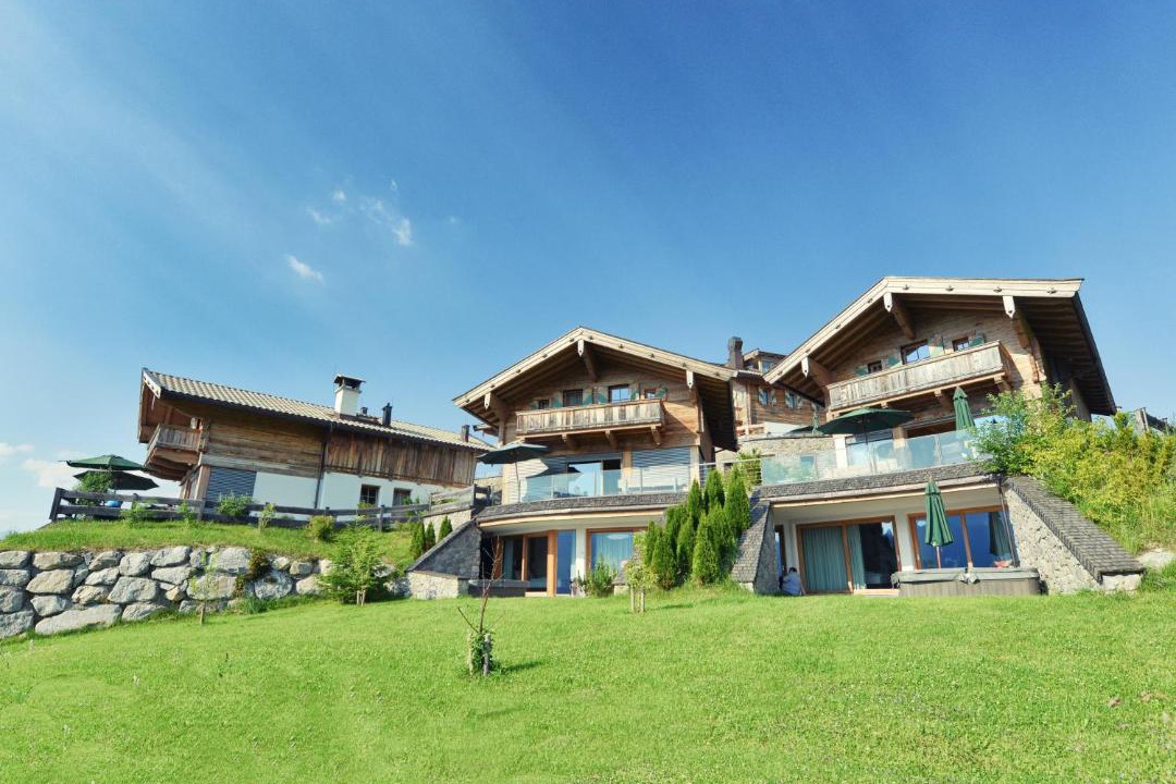 Photo of Others in Kirchberg in Tirol