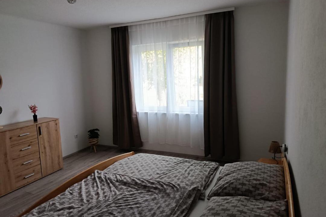 Photo of Others in Breitenau