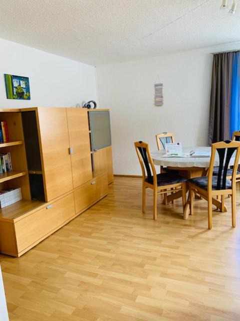 Photo of Others in Peherstorf