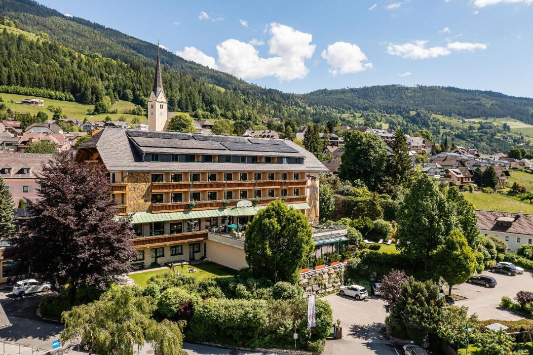 Photo of Others in Sankt Michael im Lungau