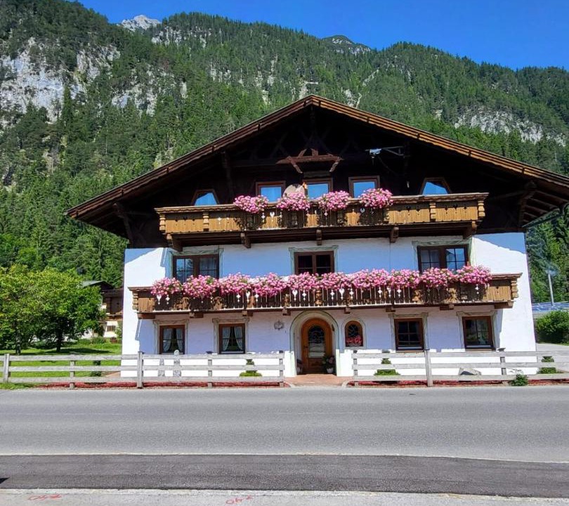 Photo of Others in Leutasch