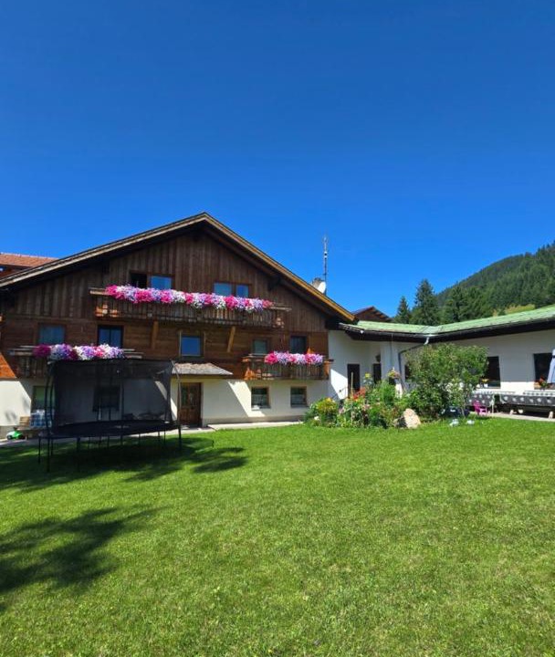 Photo of Others in Tannheim