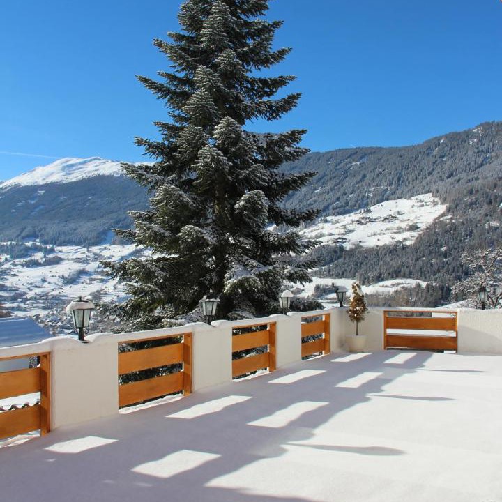 Photo of Others in Arzl im Piztal