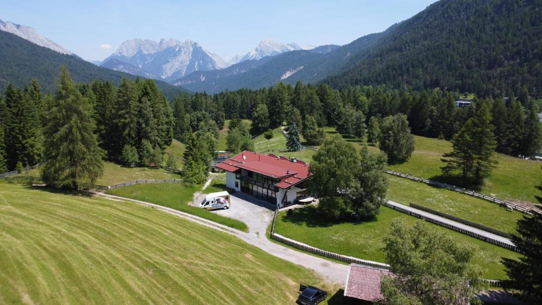 Photo of Others in Seefeld in Tirol
